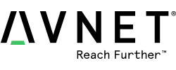 Avnet