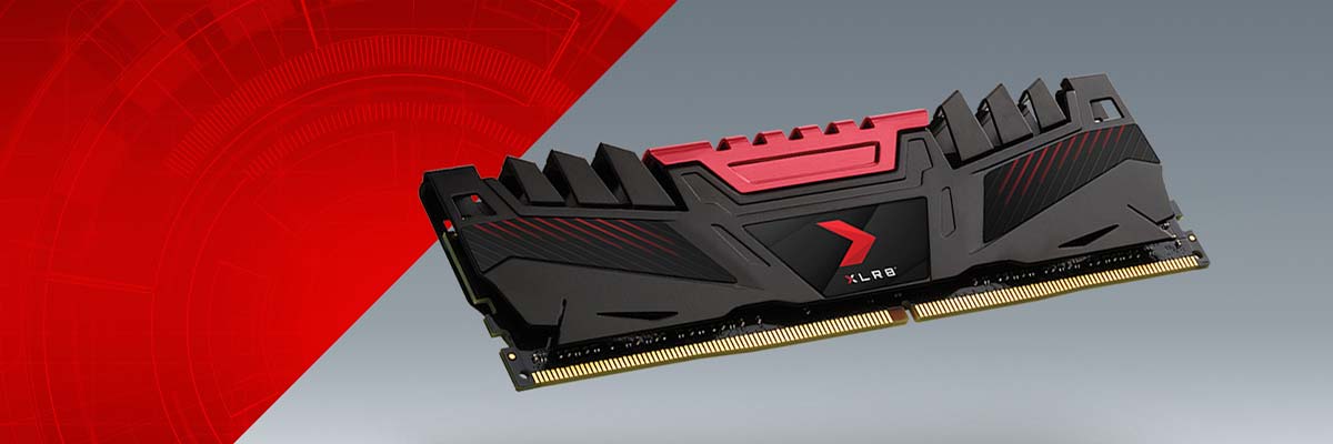 OEM Memory