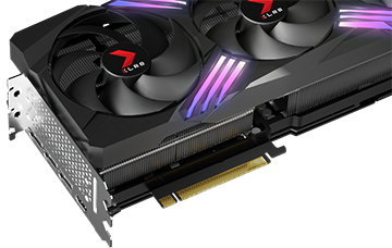 NVIDIA GeForce RTX 40 Series GPU