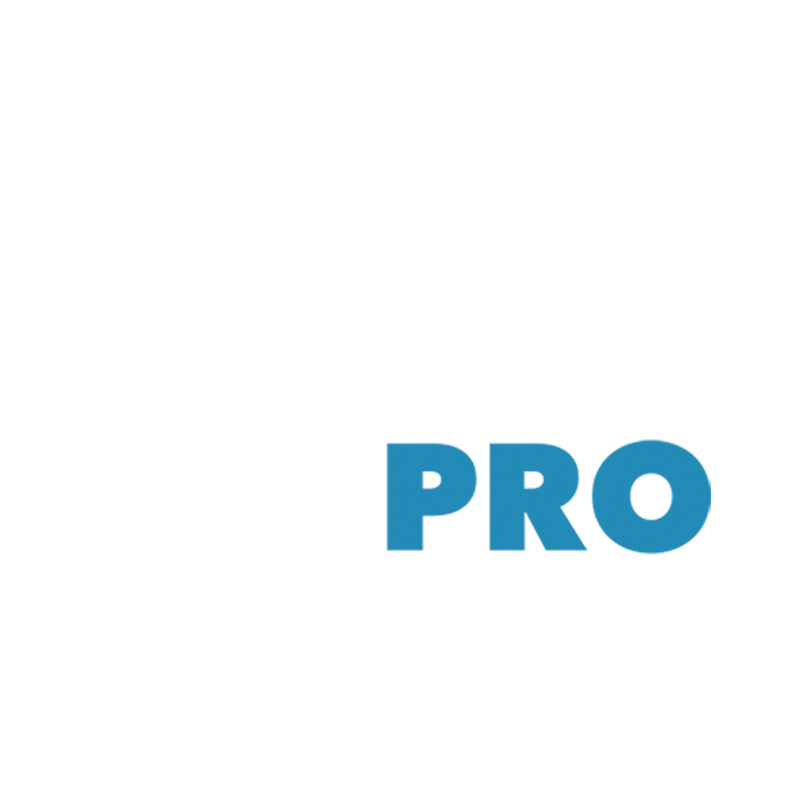 PNY Pro Studio Logo