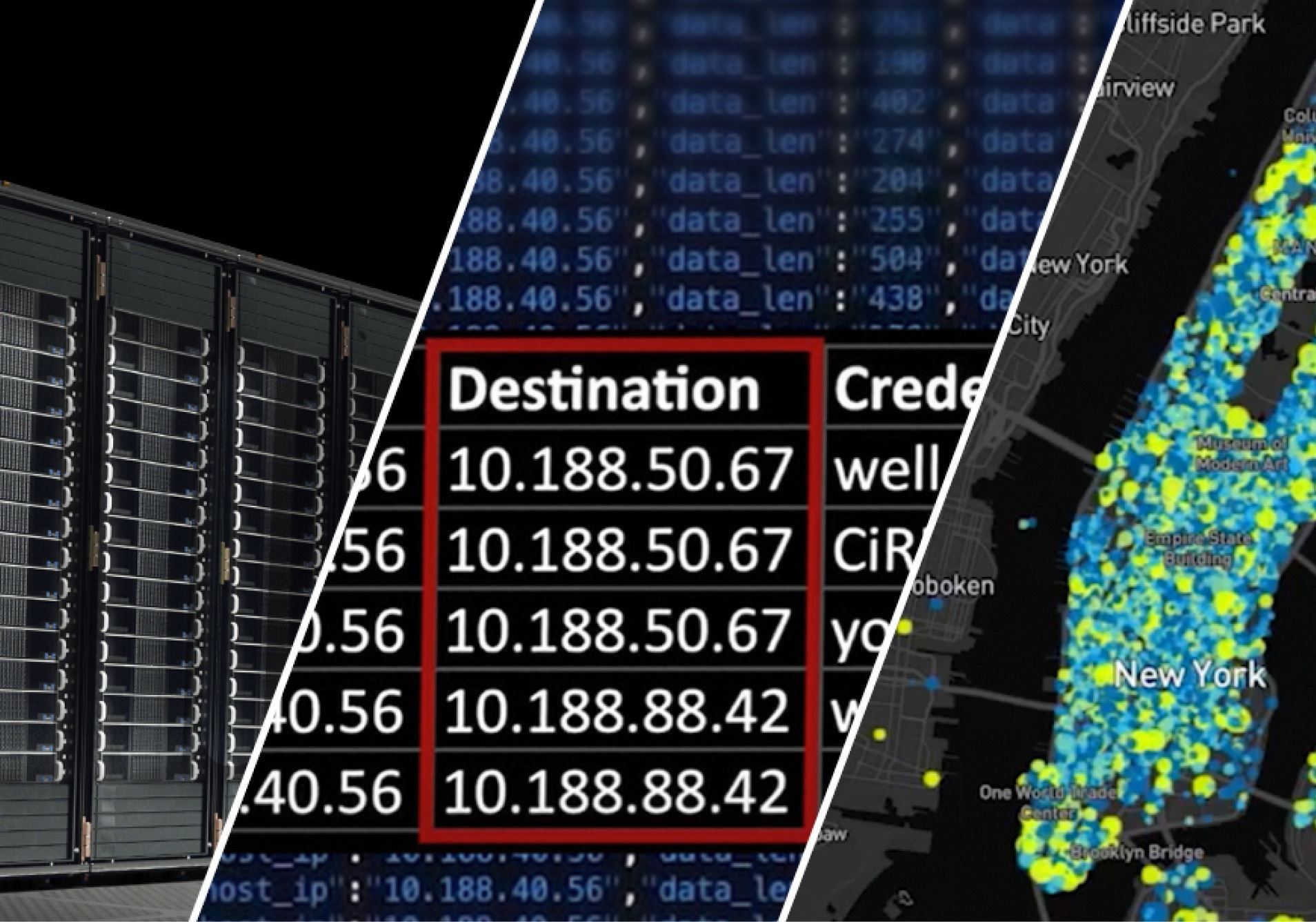 NVIDIA Ada Lovelace GPUs