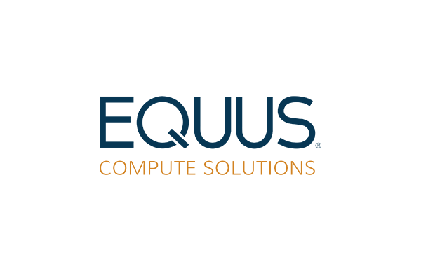 Equus Complete Solutions Logo
