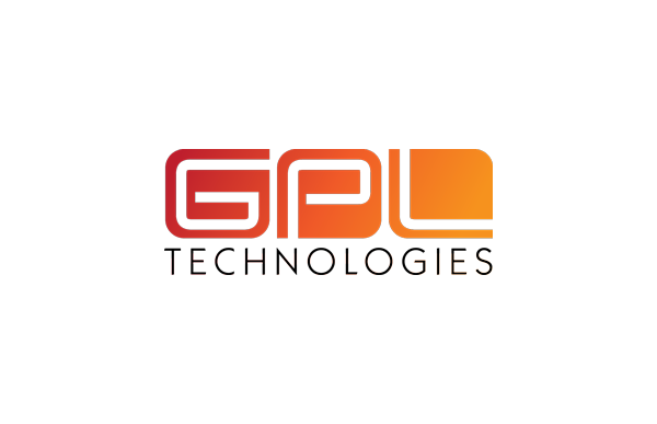 GPL Technologies Logo