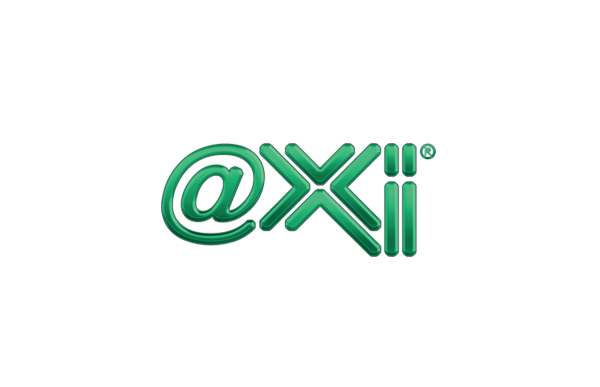 xi Computer Logo