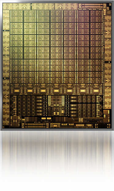 Pointer rekruttere Telegraf NVIDIA RTX Ampere