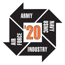 vIITSEC 2020