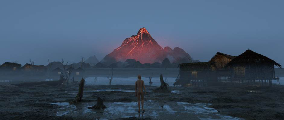 Render 2