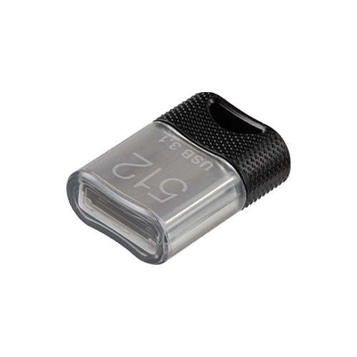 CS3140