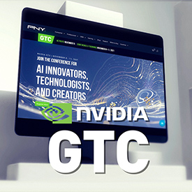 GTC 21