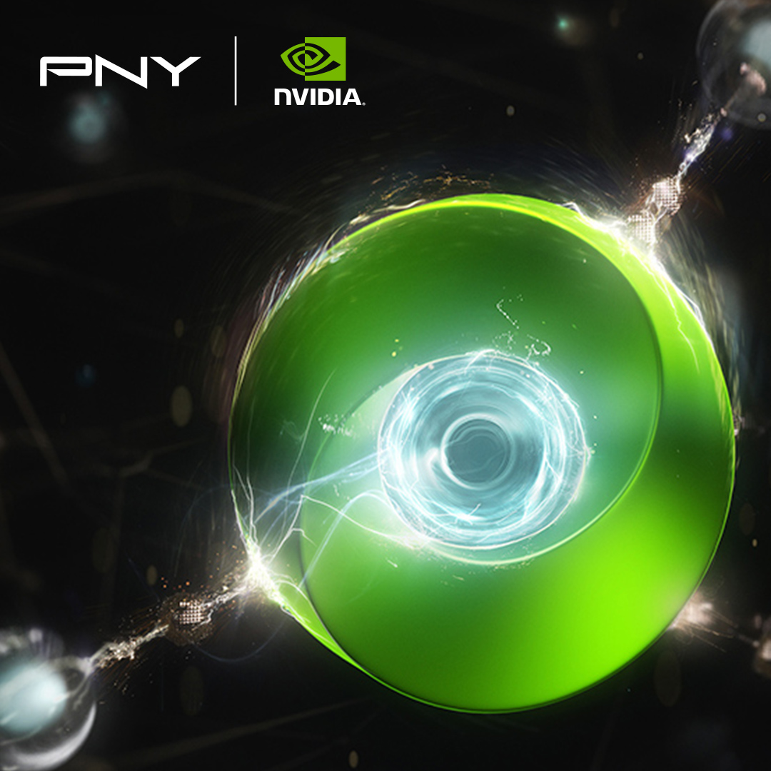 NVIDIA Omniverse