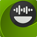 AUDIO2FACE