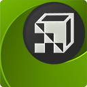 KAOLIN APP