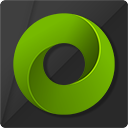 Omniverse