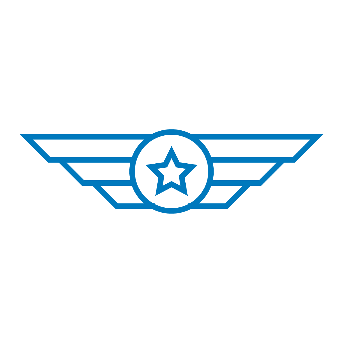Military