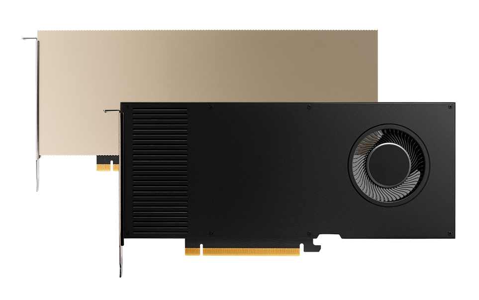 GPUs