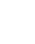 Playstation Studios, Insomniac, and nixxes logos