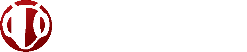 Antonline