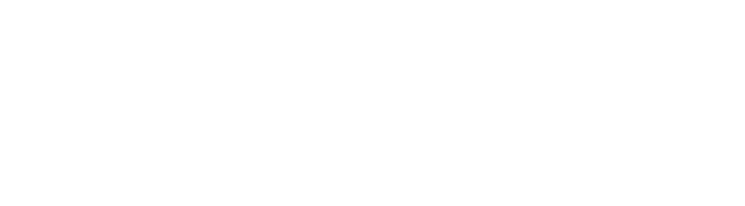 Costco