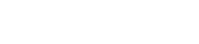 Embark logo