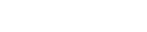 computex logo