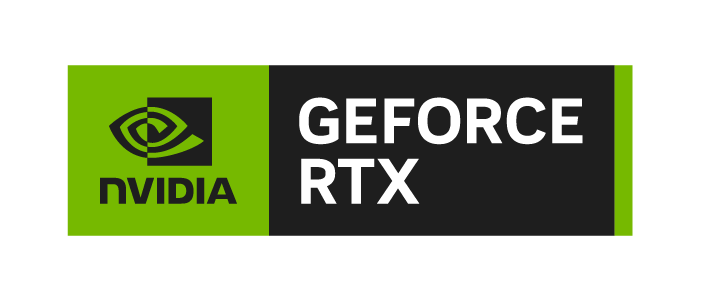 Placa Gráfica PNY GeForce RTX 4060 Ti OC XLR8 VERTO 16GB GDDR6 - Sumtek