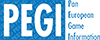 PEGI