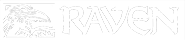 Raven