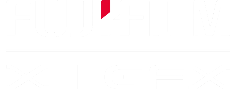Fujifilm