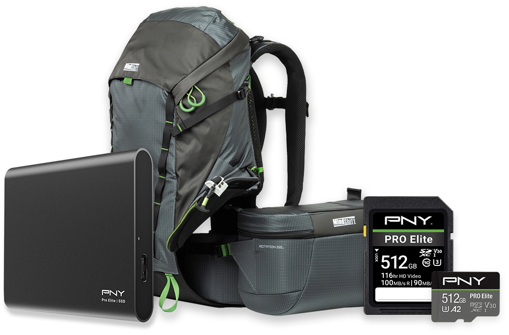 Grand Prize