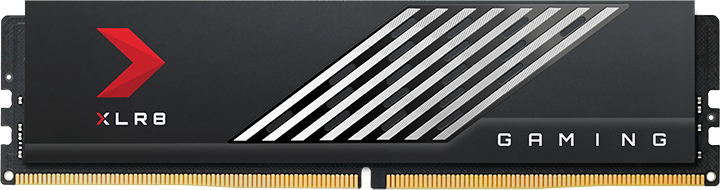 XLR8 Gaming MAKO DDR5 6400MHz