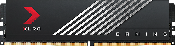 XLR8 Gaming MAKO DDR5 6400MHz