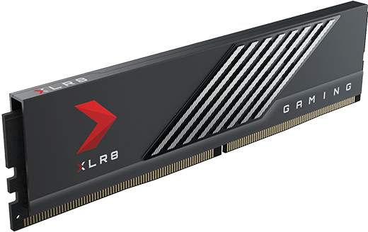 DDR5 5600MHz
