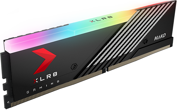 DDR5 5600MHz