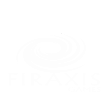 Playstation Studios, Insomniac, and nixxes logos