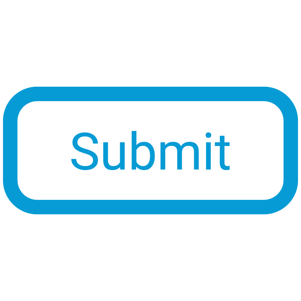 Submit