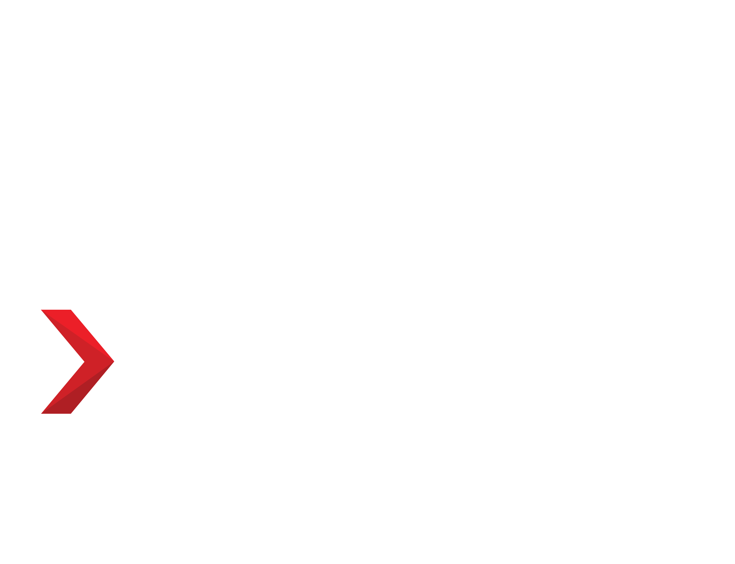 PNY XLR8 Gaming Logo