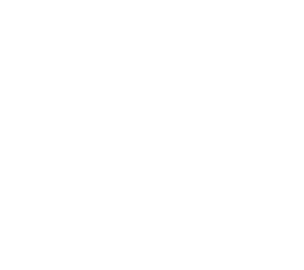 Playstation Studios, Insomniac, and nixxes logos