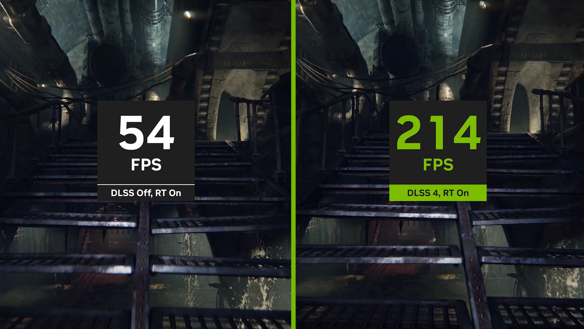 NVIDIA Blackwell GPU Chip