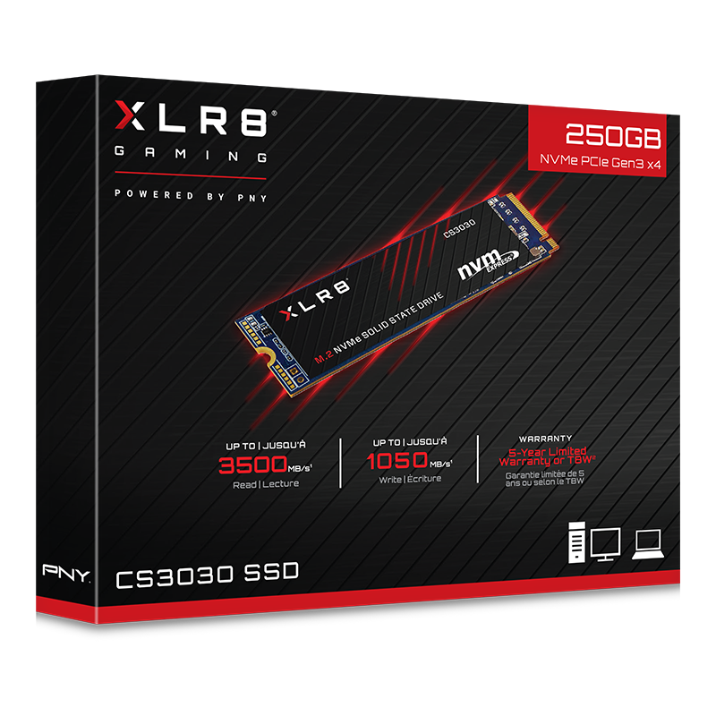 5-XLR8-CS3030-SSD-M___2-NVME-250GB-pk.png
