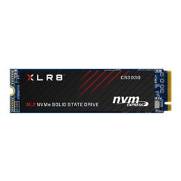 1-XLR8-CS3030-SSD-M____2-NVME-fr.png