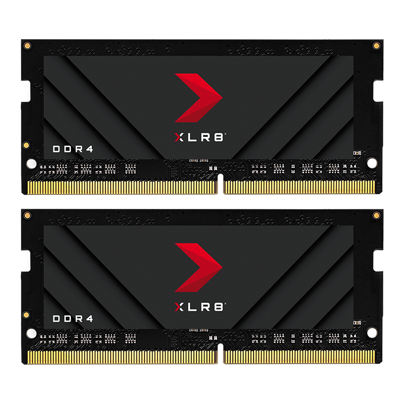 1B_PNY-XLR8-Gaming-DDR4-Notebook-3200MHz-2x-fr.png