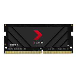 1A_PNY-XLR8-Gaming-DDR4-Notebook-3200MHz-fr.png