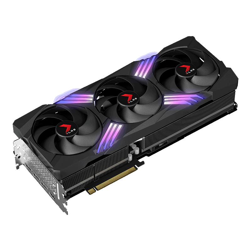 GeForce RTX 4080 SUPER and RTX 4080 Graphics Cards