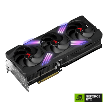 XLR8-RTX-4080-Super-16GB-VERTO-EPIC-X-Triple-Fan-ra-logo.png