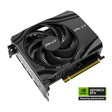 0-PNY-RTX-5060-STD-Single-Fan-ra.png