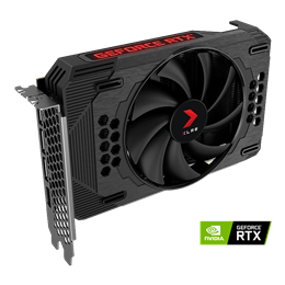 3060 pny 12gb revel gainward xlr8 gddr6 192b rtx3060 imobily ollo infocwb