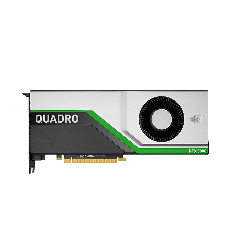 NVIDIA-Quadro-RTX-5000-fr.png
