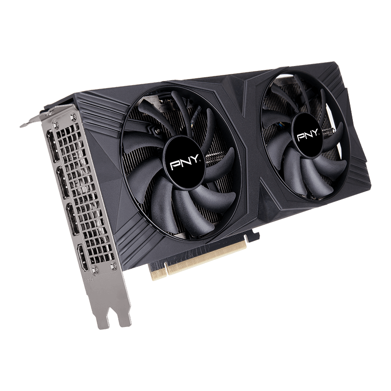 NVIDIA GeForce RTX 4060 Ti 16 GB já é vendida com desconto na