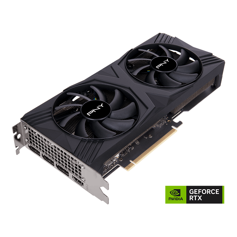 Where To Buy the 16GB Version of Nvidia's RTX 4060 Ti