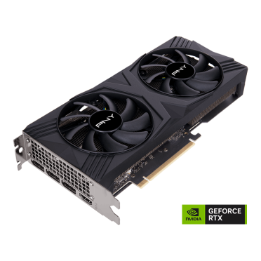 PNY-RTX-4060-Ti-8GB-VERTO-Dual-Fan-ra.png